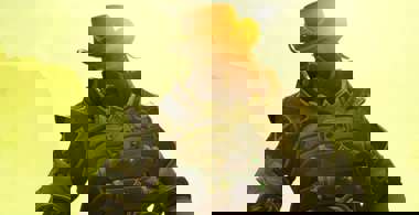 apex-legends-solos-caustic-headerjpg.jpg
