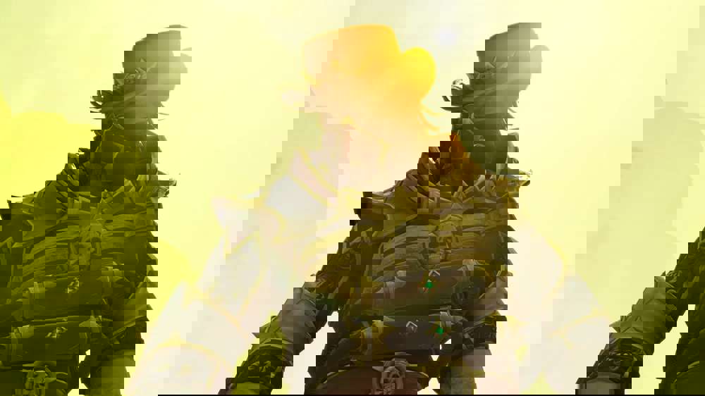 apex-legends-solos-caustic-headerjpg.jpg