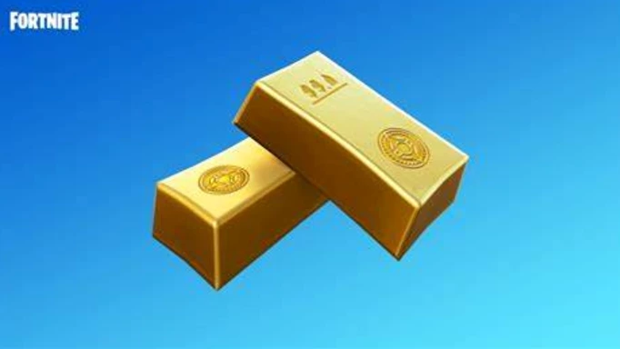 fortnite-bargain-bin-week-gold-bars