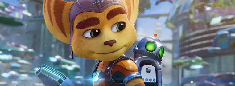 Ratchet & Clank Rift Apart system requirements: Minimum & recommended specs for PC