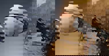 pvsr2-half-life-alyx.jpg