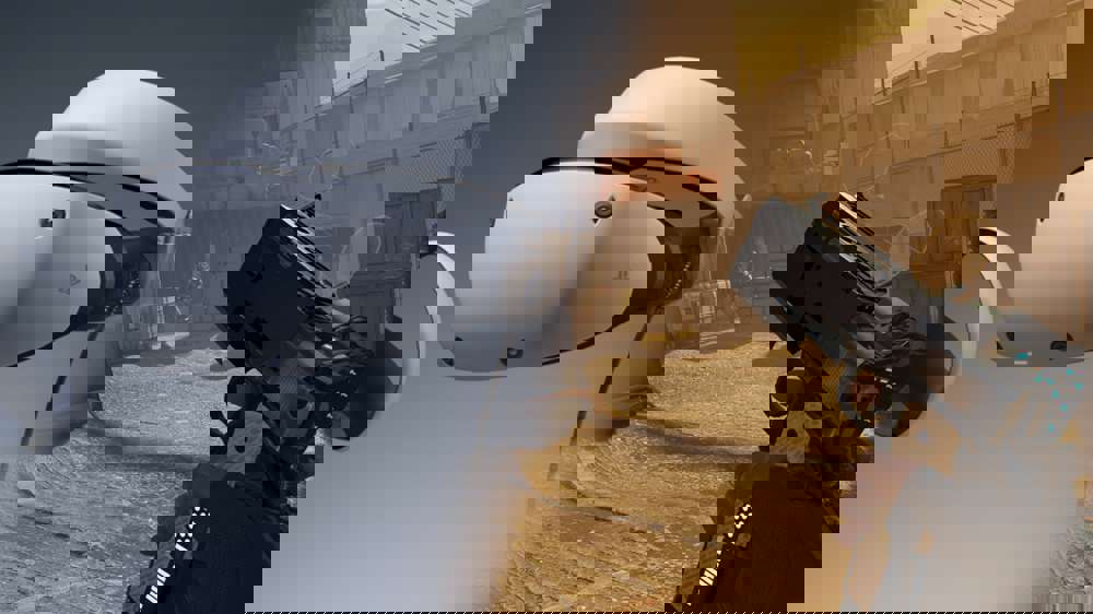 pvsr2-half-life-alyx.jpg