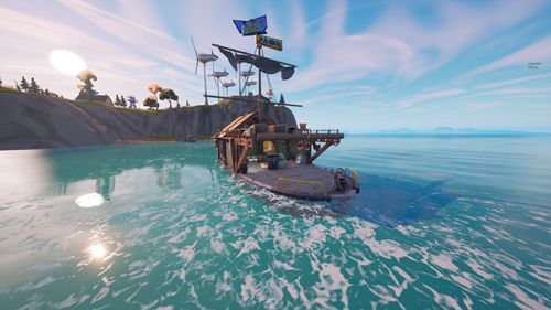 how-to-visit-adrift-or-pawntoon-in-a-motorboat-pawntoon-location