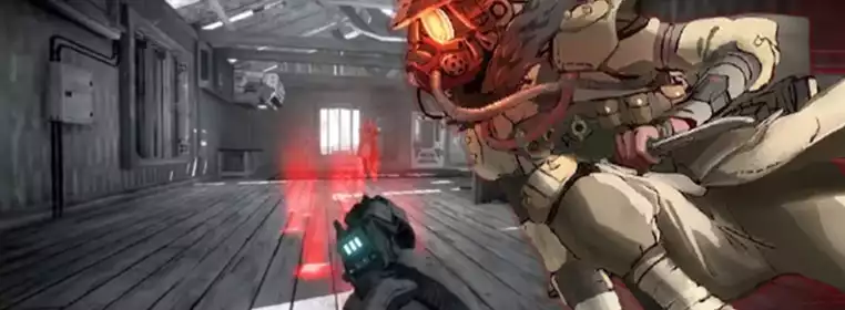 Apex Legends Players Find Exploit To Counter Bloodhound's Ultimate