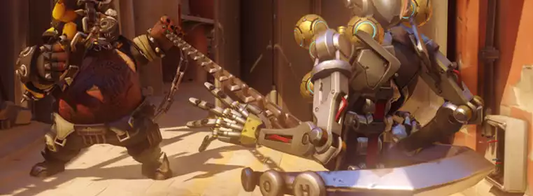 New Roadhog Tech Adds Even More Ways To Hook