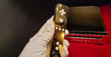 nintendo-gold.jpg