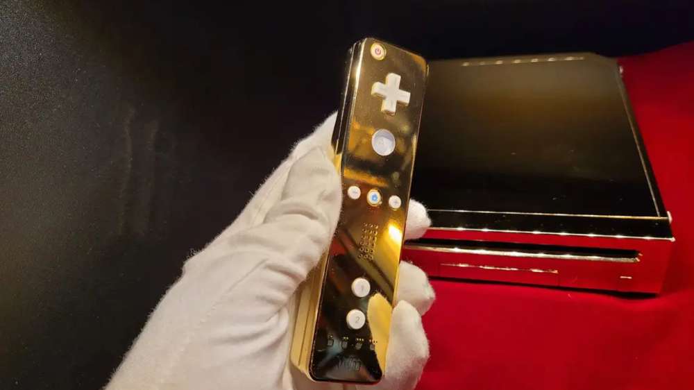 nintendo-gold.jpg