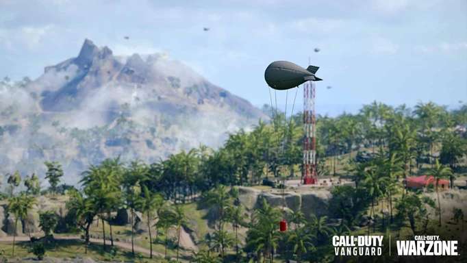 warzone-portable-redeploy-balloon-where-to-find