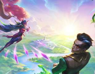 tft-set-9-5-horizonbound.jpg