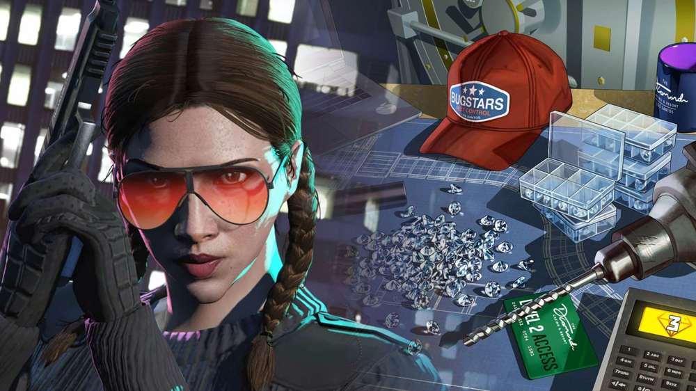 gta-online-2024-restrictions.jpg