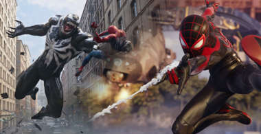 spider-man-2-playtime.jpg