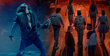 stranger-things-s5-thumb.jpg