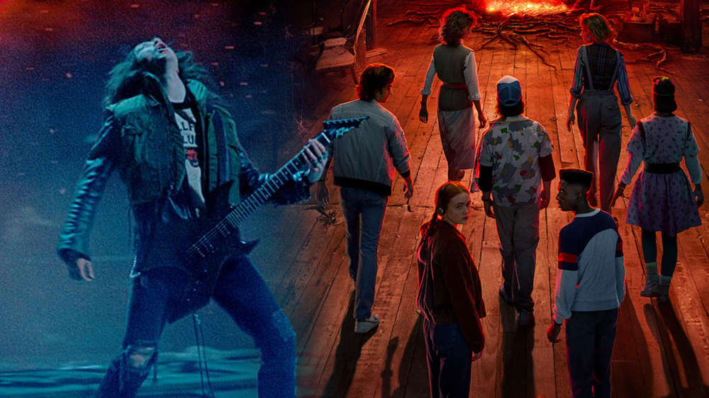 stranger-things-s5-thumb.jpg