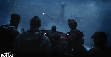 dark_water_01_branded.png