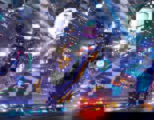 rlheader3jpg.jpg
