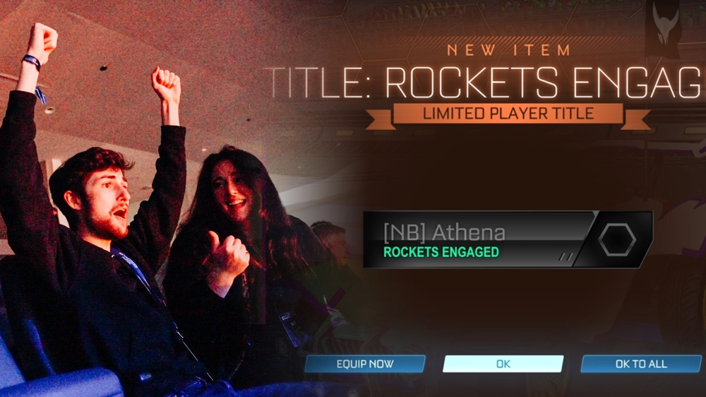 athena-x-rizzo.png