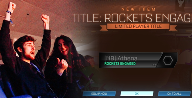 athena-x-rizzo.png
