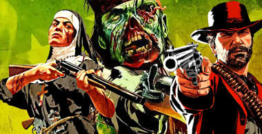 red-dead-zombie-glitch.jpg