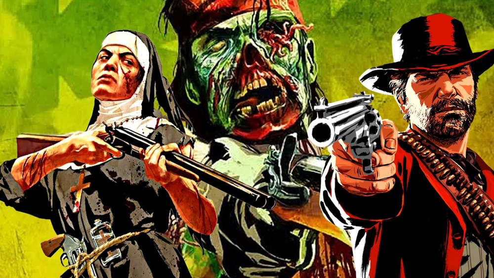 red-dead-zombie-glitch.jpg