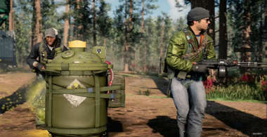 fireteam-black-ops-6.jpg
