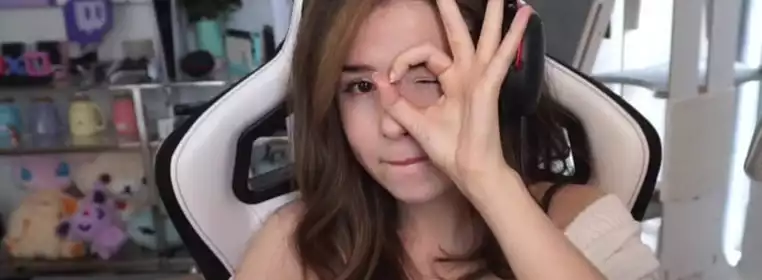 Pokimane Responds To Discord Transphobia Accusations With Twitter Statement