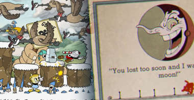 cuphead-2.jpg