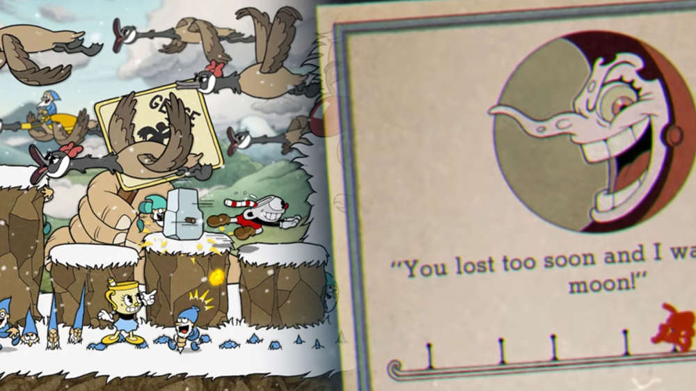 cuphead-2.jpg