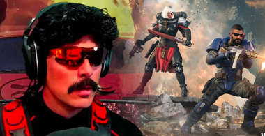 dr-disrespect-warzone-rage.jpg