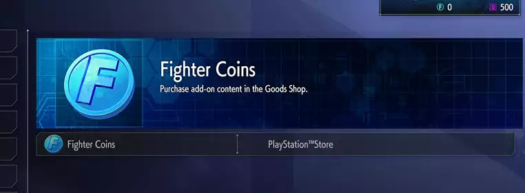 How to get Fighter Coins & where to use them in Street Fighter 6