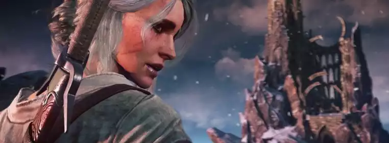 What We Want From The Witcher 4