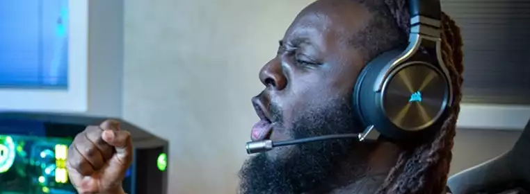 T-Pain Reportedly Owed $40,000 From Esports Org Which Seems To Be Liquidated