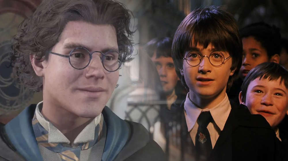 lee-jordan-hogwarts-legacy-voice-actor.jpg
