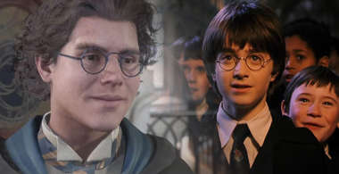 lee-jordan-hogwarts-legacy-voice-actor.jpg