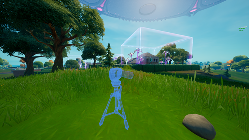 fortnite-video-cameras-holly-hatchery