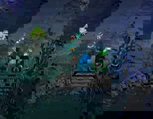 hades-2-compel-shade.jpg