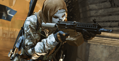 mw2-gun-game.png