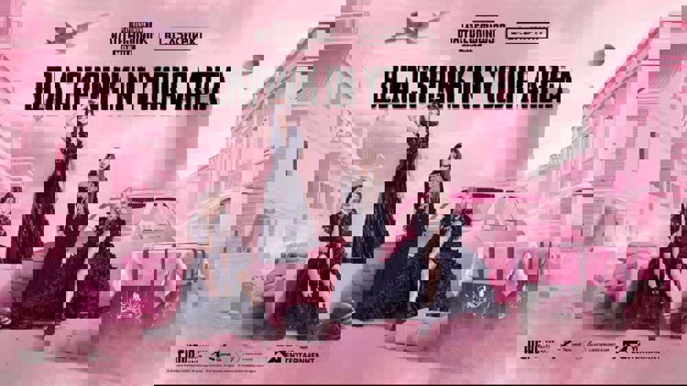 blackpinkpubgmobilejpg.jpg