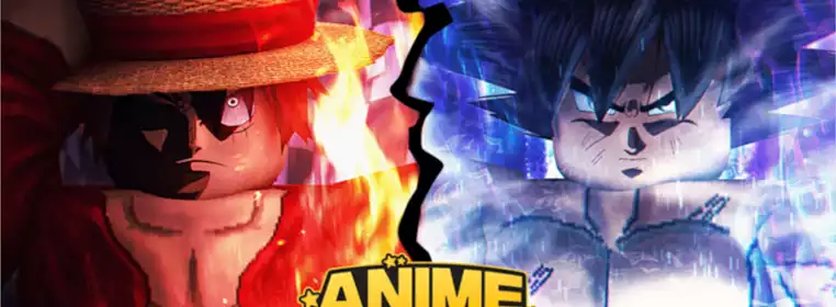 Anime Warriors Simulator 2 Codes September 2023 - GINX TV