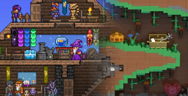 terraria-lego-thumb.png