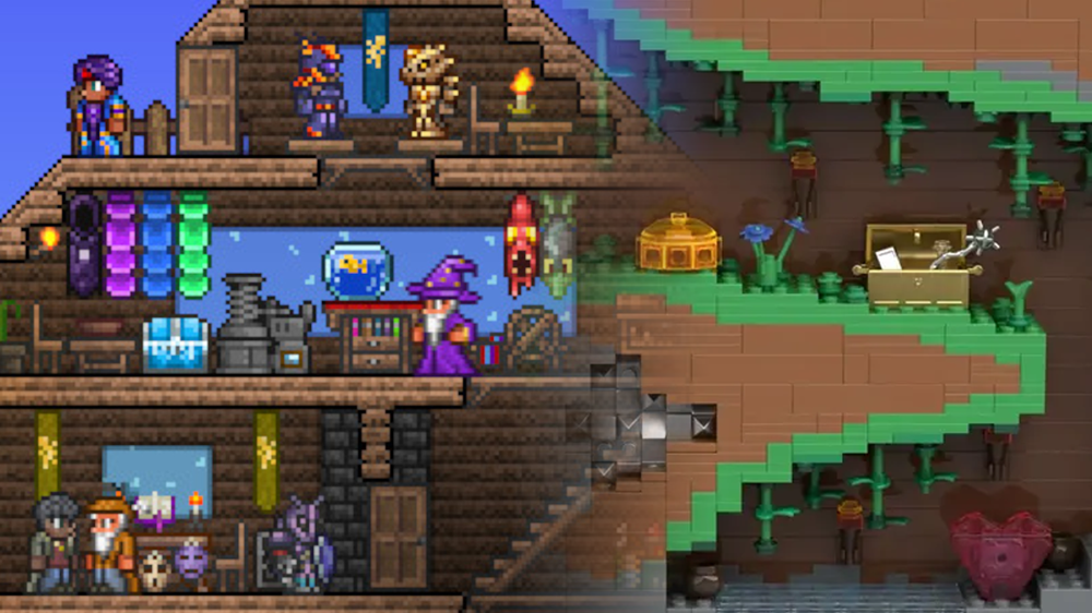 terraria-lego-thumb.png