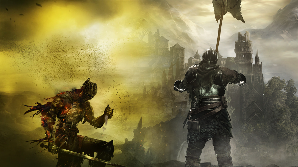 dark-souls-3-unreal-engine.png