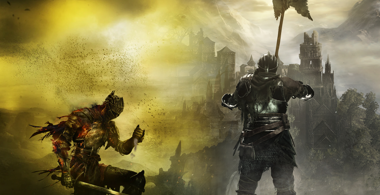 dark-souls-3-unreal-engine.png