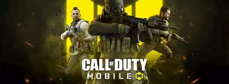 How To Play Zombies On Cod Mobile