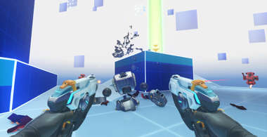 overwatch-league-coty-criticism.jpg