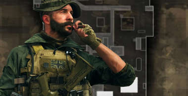 custom-map-tool.jpg