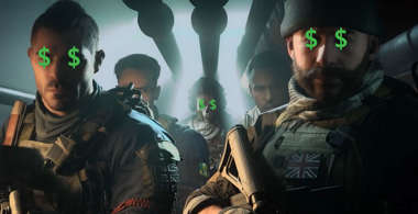 modern-warfare-2-cost.jpg