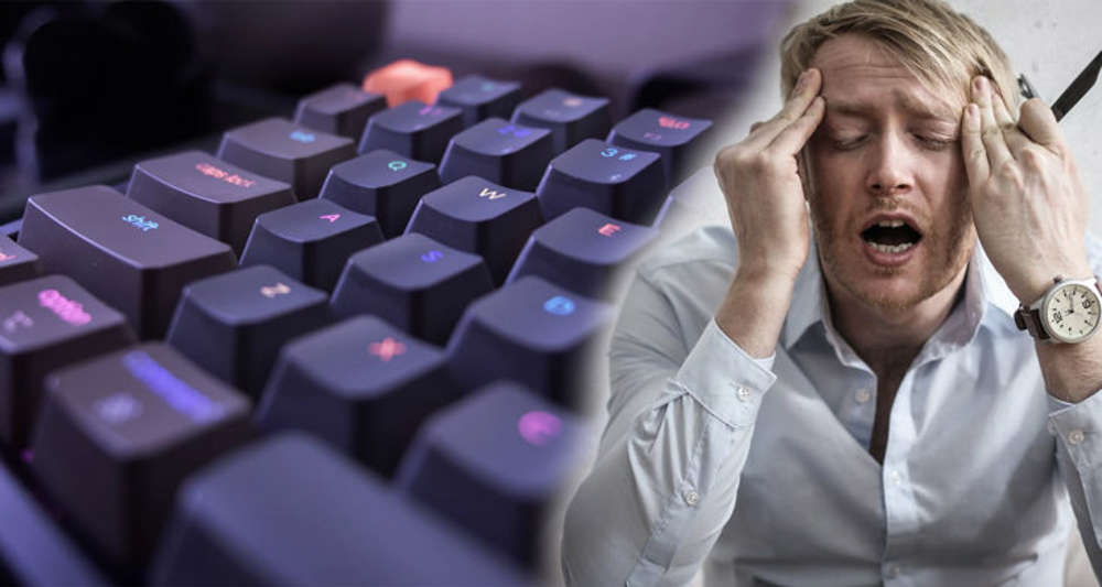 wasdjpg.jpg
