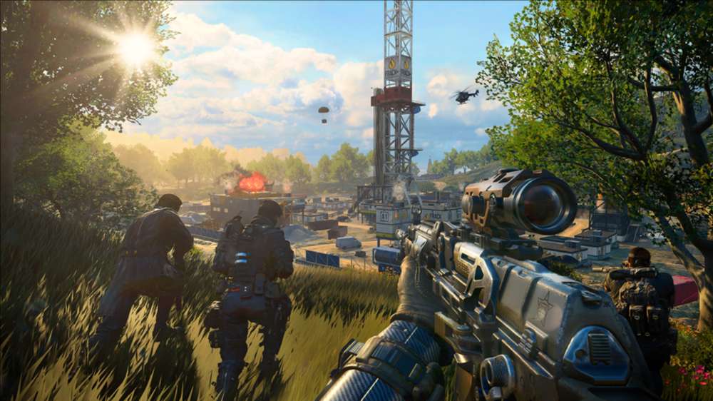 blackout-br.jpg