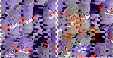 71qoalf04dl-_ac_sl1500_.jpeg