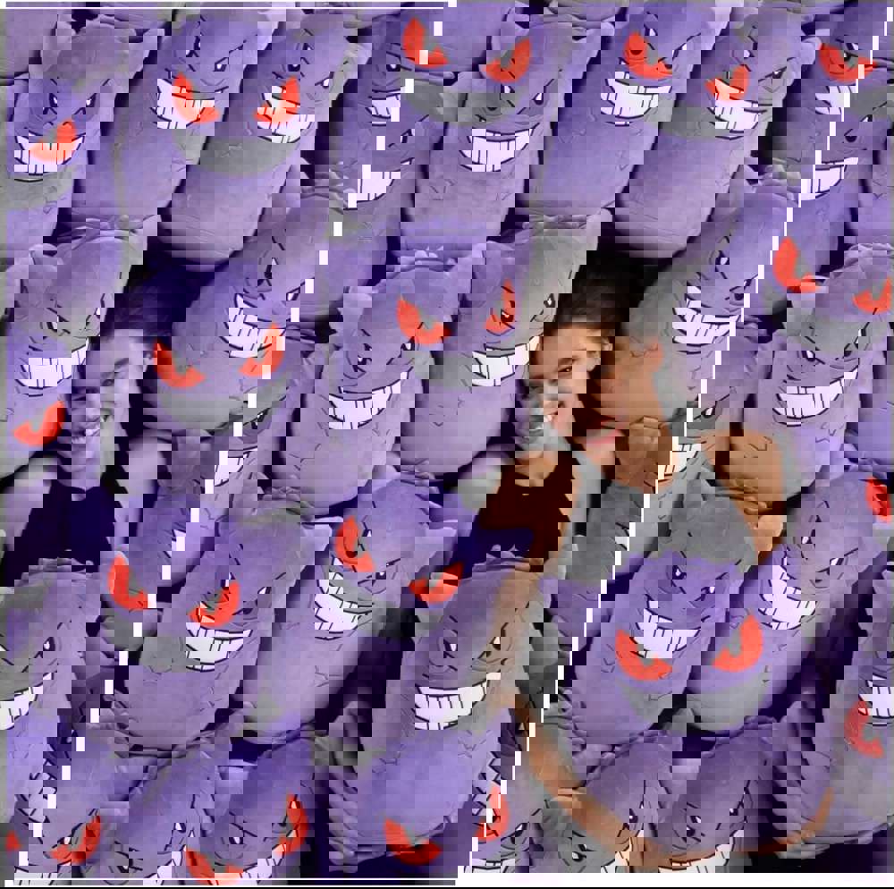 71qoalf04dl-_ac_sl1500_.jpeg